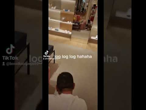 bumili ako sa lv ng nakaboxers at barya