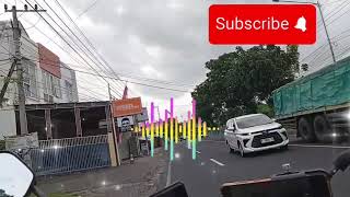 Download lagu OM ADELLA TERBARU 2026 [FULL ALBUM] Tasya Rosmala - Gelas Retak , Tega | Dangdut Koplo Paling Nyesek mp3