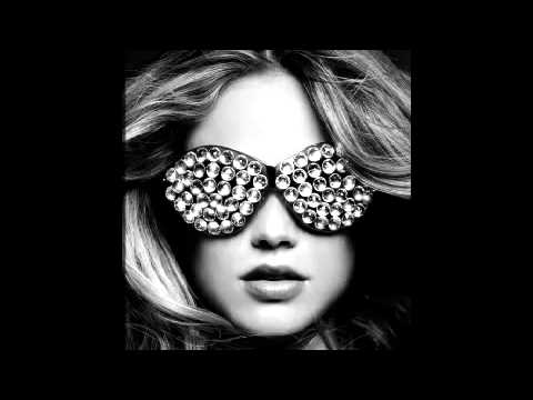 Calvin Harris vs. Basto - Feel so Close to you again and again (DJRekaro MASHUP)