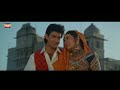 Ghungat Ki Arse Dilbar Ka Heera Jhankar By Waqas