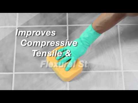 Thumbnail for Miracle Grout Shield New & Improved