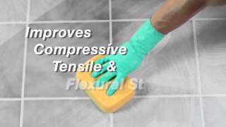 Thumbnail for Miracle Grout Shield New & Improved