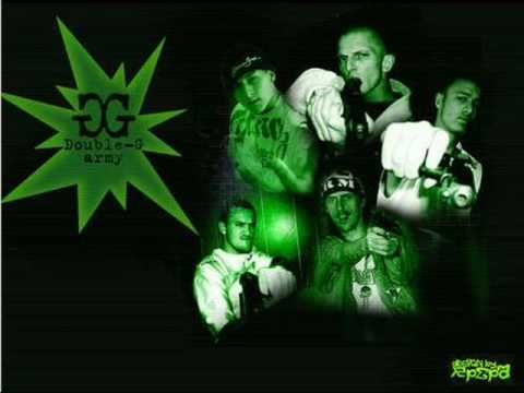 Zeeroman - Kanuni jem