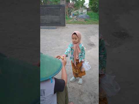 Even though my mother is often angry, she is a good mother #nabeldanmama