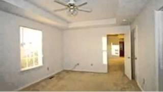 preview picture of video '35 Byars Lane, Castalian Springs, TN 37031'