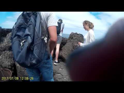 2017 0708 120818 006