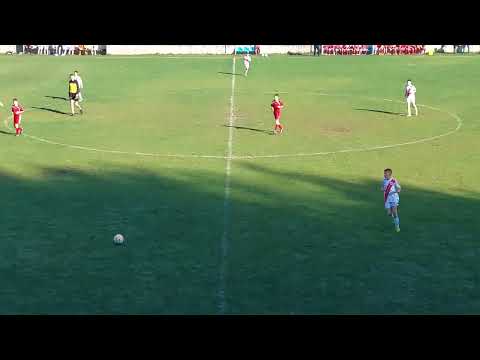 HNK Rama-HŠK Zrinjski (Predpioniri 2010/2011 godište i mladji)