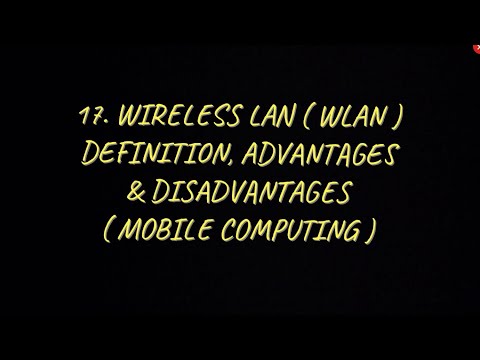 13 Channel Access Methods in Wireless Communications SDMA Space Division Multiple Access MC