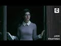 A Gentleman Movie Song