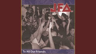 JFA