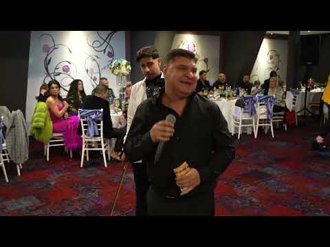 COSTELUS DE LA Buzau Ce i mi doresc eu de la viata