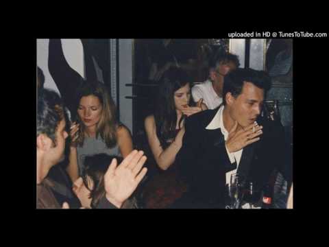 Gabriel !XEA - Home (Pascal Junior Remix)