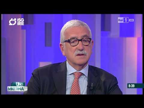 La cura del cancro nel nostro paese