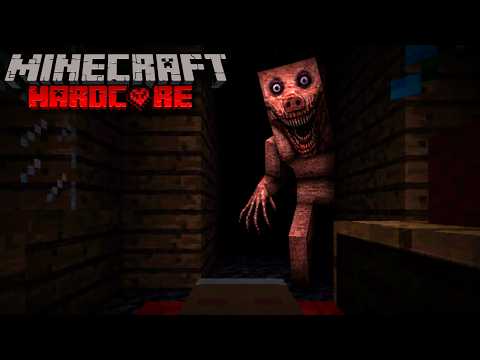 Mod Minecraft Forum