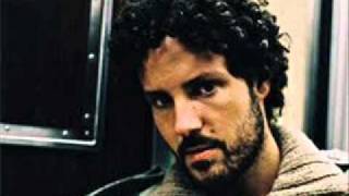 Songtext von Freundeskreis - Baby wenn ich down bin ... Text Musik-video-Miniaturansicht