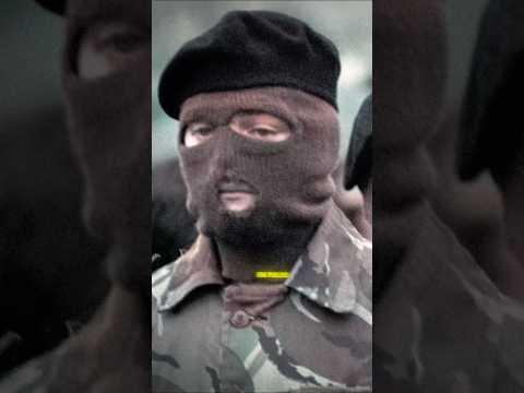The IRA's BIGGEST Regret And How to Avoid It
