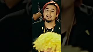 A kay old song Tait goriye❤️ #song #old #punjabi