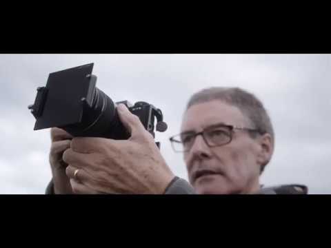 FUJIFILM XF16-80mmF4 R OIS WR