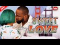 SWEET LOVE FULL MOVIE - RAY EMODI, BENITA ONYIUKE, DESTINY ETIKO 2023 EXCLUSIVE NIGERIAN MOVIE