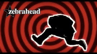 Zebrahead - Blue Light Special (Official Lyric Video)