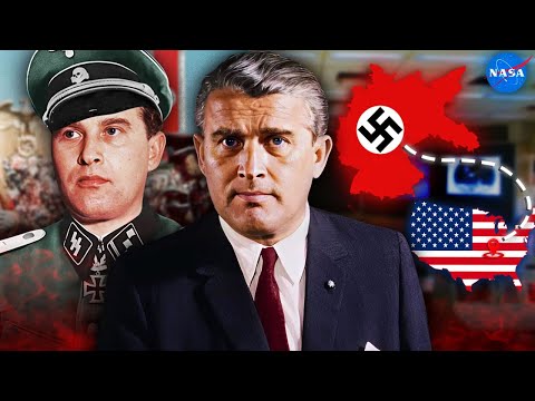¿Sabes cómo identificaban los nazis a los judíos?#movie #shorts