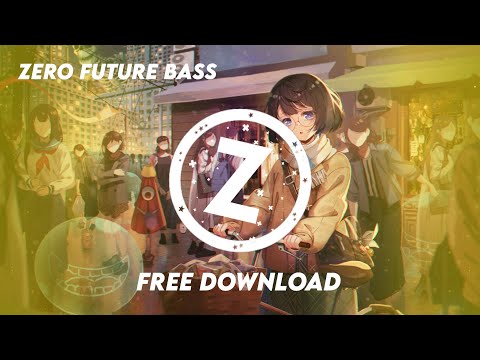 Alison Wonderland x M-Phazes - Messiah (WILDLYF Remix) - Download