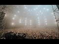 Boris Brejcha Redemption Unofficial Video
