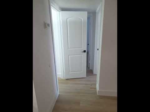 Apache Road property video