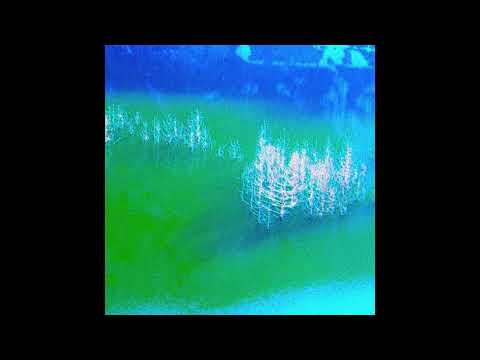 [FREE] lucki x yung bans type beat 2021 - "feel like this" (prod. nate22)