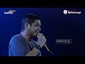 UNGU LIVE KEKASIH GELAPKU NgopiBareng PintuLangit 240722