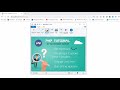 PHP Tutorial 28 Error Handling