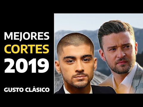 download lagu mp3 mp4 Cabello Corto De Hombre, download lagu Cabello Corto De Hombre gratis, unduh video klip Cabello Corto De Hombre