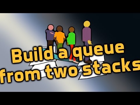 Software Engineering Basics