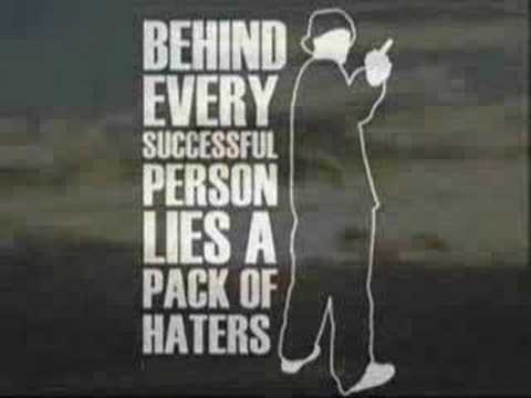 Kleine Man ft Fiba Man & Lexy Key - Ging in de fout