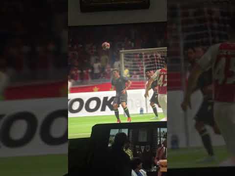 FIFA