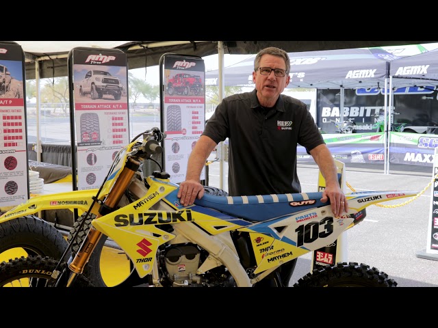 JE Piston Kit 77mm 14.0 1 3