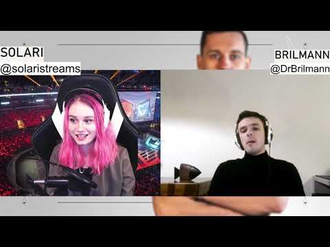 League of Legends LFL 2021: MSFP vs SLY