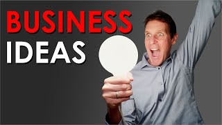 Download lagu 50 Business Ideas for Start-Ups mp3