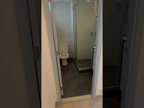 德业大厦 Youtube Video