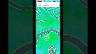 Shiny luck needs to be studied 🤣😂 #pokemon #jesuslovesyou #pokemongo #shinypokemon #dragon #fun