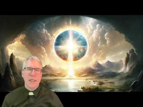 Astonished by Jesus Teaching