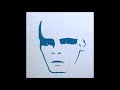 Gary Numan - Metal (Experimental Extended Mix)