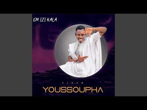 Briller - GM Izi Kala feat Bg Boulby