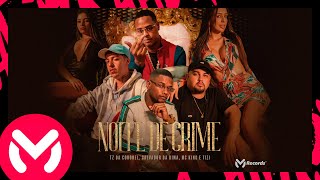 Download NOITE DE CRIME – TZ da Coronel