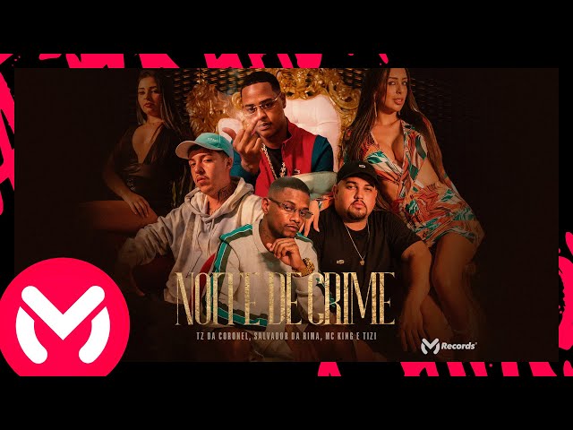 Download NOITE DE CRIME – TZ da Coronel
