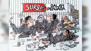 Download lagu Desalukanegara*Rutan Bintang Lima* mp3 Download lagu Desalukanegara*Rutan Bintang Lima* mp3