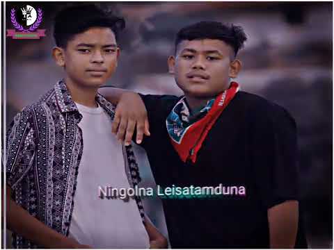 XML file manipuri songs//ASBAL