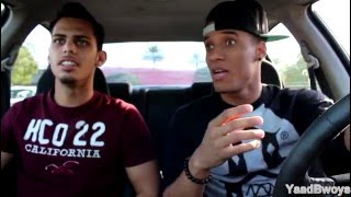 &quot;Crazy Ex GF&quot;