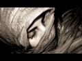 Rajna - Syrta