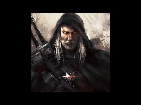 Geralt von Riva (Roman kurzzusammenfassung)